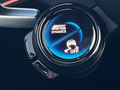 2022 Mercedes-BENZ C-CLASS AMG 缩略图 44