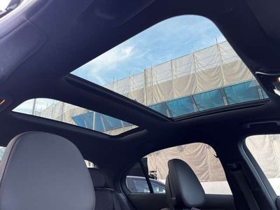2022 Mercedes-BENZ C-CLASS AMG 缩略图 21