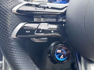 2022 Mercedes-BENZ C-CLASS AMG 缩略图 23