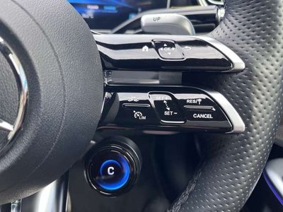 2022 Mercedes-BENZ C-CLASS AMG 缩略图 24