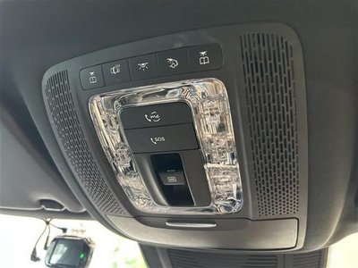 MERCEDES-BENZ OTHERS - 8