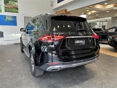 MERCEDES-BENZ OTHERS - 2