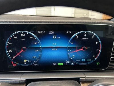 MERCEDES-BENZ OTHERS - 7