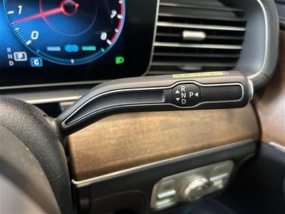 MERCEDES-BENZ OTHERS - 10