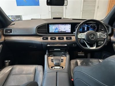MERCEDES-BENZ OTHERS - 3