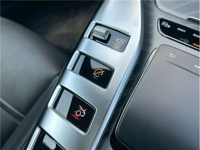 2020 Mercedes-BENZ GT AMG 缩略图 43