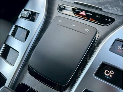 2020 Mercedes-BENZ GT AMG 缩略图 42