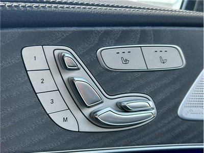 2020 Mercedes-BENZ GT AMG 缩略图 50