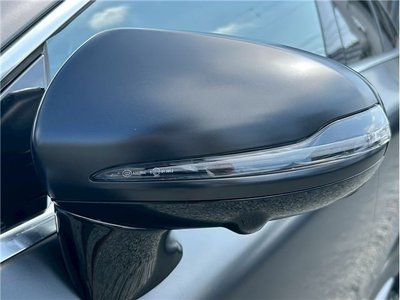 2020 Mercedes-BENZ GT AMG 缩略图 63