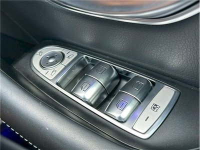 2020 Mercedes-BENZ GT AMG 缩略图 53