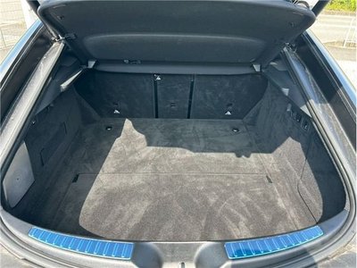 2020 Mercedes-BENZ GT AMG 缩略图 44