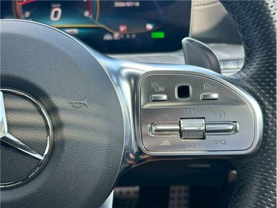 2020 Mercedes-BENZ GT AMG 缩略图 55