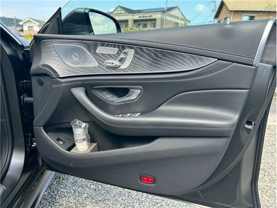2020 Mercedes-BENZ GT AMG 缩略图 67
