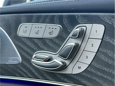 2020 Mercedes-BENZ GT AMG 缩略图 49