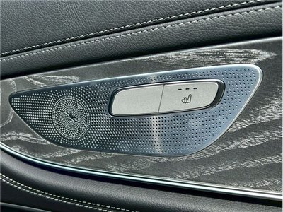 2020 Mercedes-BENZ GT AMG 缩略图 47