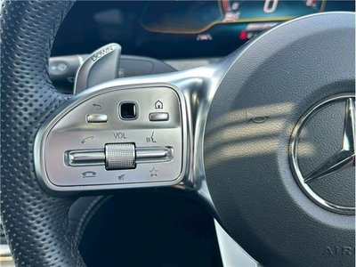 2020 Mercedes-BENZ GT AMG 缩略图 54