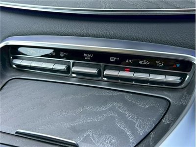 2020 Mercedes-BENZ GT AMG 缩略图 37