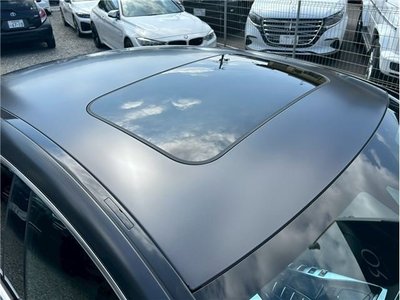 2020 Mercedes-BENZ GT AMG 缩略图 36