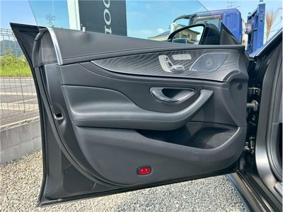 2020 Mercedes-BENZ GT AMG 缩略图 69
