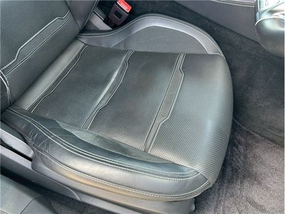 2020 Mercedes-BENZ GT AMG 缩略图 15