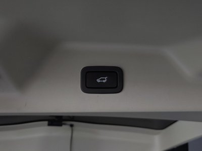 2018 LAND Rover RANGE ROVER thumbnail 20