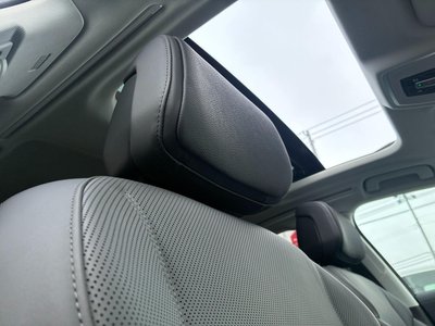 صورة مصغرة 47 لـ 2025 AUDI A8
