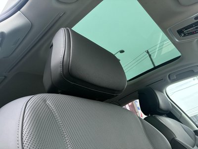 صورة مصغرة 46 لـ 2025 AUDI A8