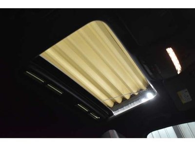 MERCEDES-BENZ CLS - 4