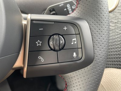 2025 MINI COOPER thumbnail 37