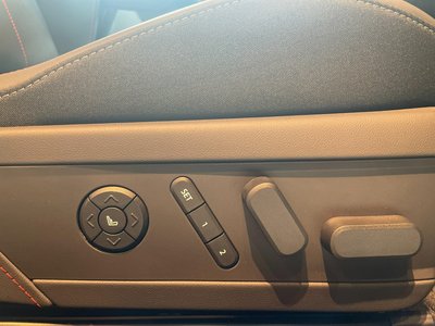 2025 MINI COOPER thumbnail 33