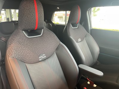 2025 MINI COOPER thumbnail 28