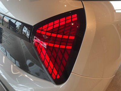 2025 MINI COOPER thumbnail 20