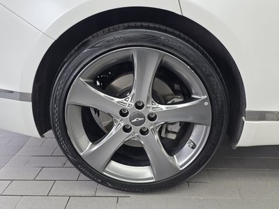 GENESIS G80 (RG3) - 6