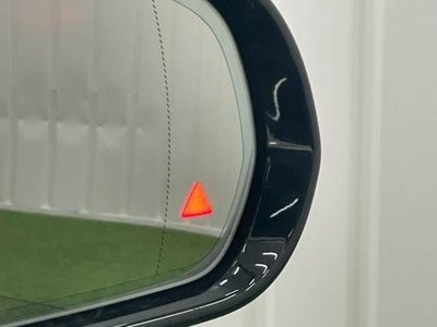 MERCEDES-BENZ E-CLASS - 7