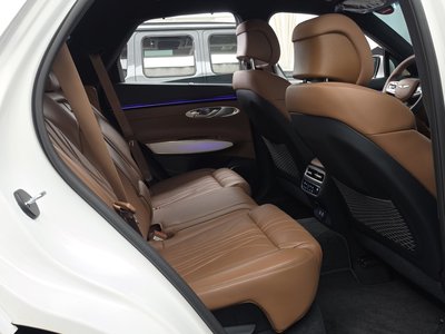صورة مصغرة 18 لـ 2024 Genesis GV70