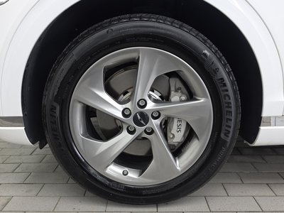 صورة 6 لـ 2024 Genesis GV70