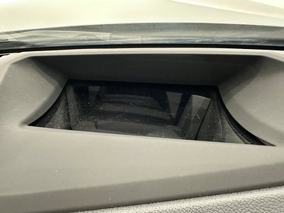 BMW 3 SERIES TOURING - 5