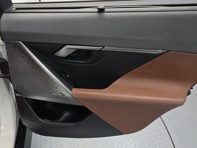 2024 BMW 5 SERIES 缩略图 15