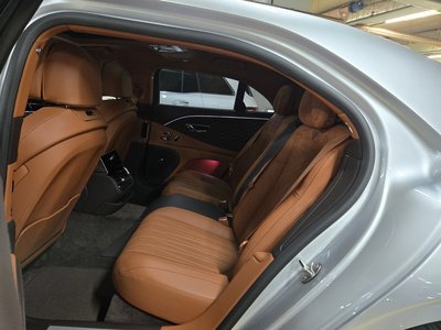 صورة مصغرة 13 لـ 2021 Bentley FLYING SPUR