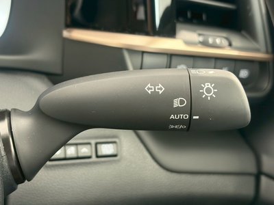 2025 Toyota CROWN SPORT thumbnail 24