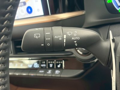 2025 Toyota CROWN SPORT thumbnail 23