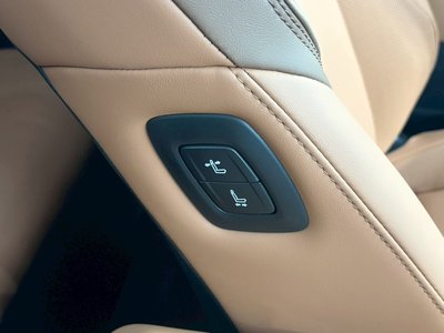 2025 Toyota CROWN SPORT thumbnail 30