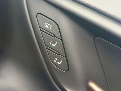 2025 Toyota CROWN SPORT thumbnail 29