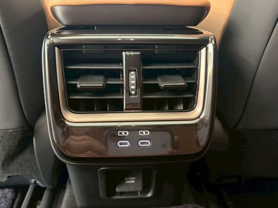 2025 Toyota CROWN SPORT thumbnail 40