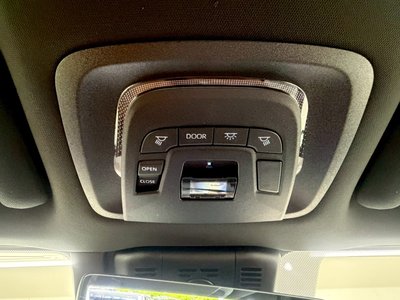 2025 Toyota CROWN SPORT thumbnail 50