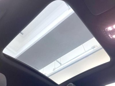 MERCEDES-BENZ GLE - 4