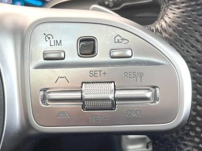 MERCEDES-BENZ GLE - 5