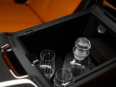 صورة مصغرة 19 لـ 2023 ROLLS-ROYCE CULLINAN