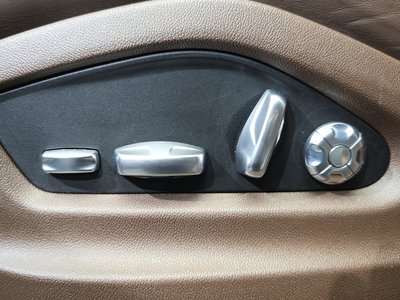 2020 Porsche CAYENNE — миниатюра 24
