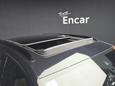 2020 Porsche CAYENNE — миниатюра 32